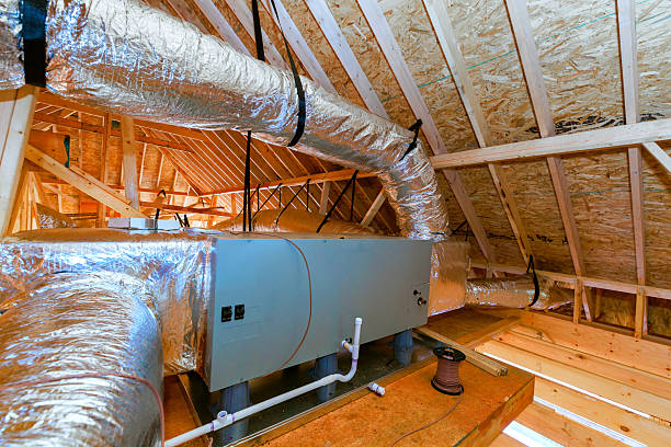 Top rated local Hvac Maintenance specialists in Halifax, MA